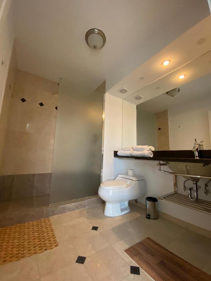 Hotel Zimbru Snagov Tincabesti Buitenkant foto