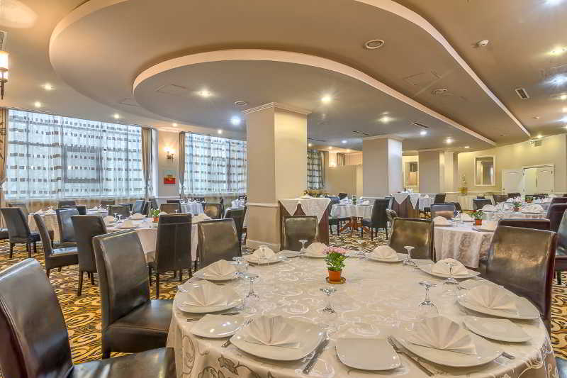 Hotel Zimbru Snagov Tincabesti Buitenkant foto