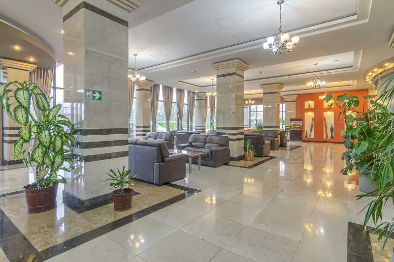 Hotel Zimbru Snagov Tincabesti Buitenkant foto
