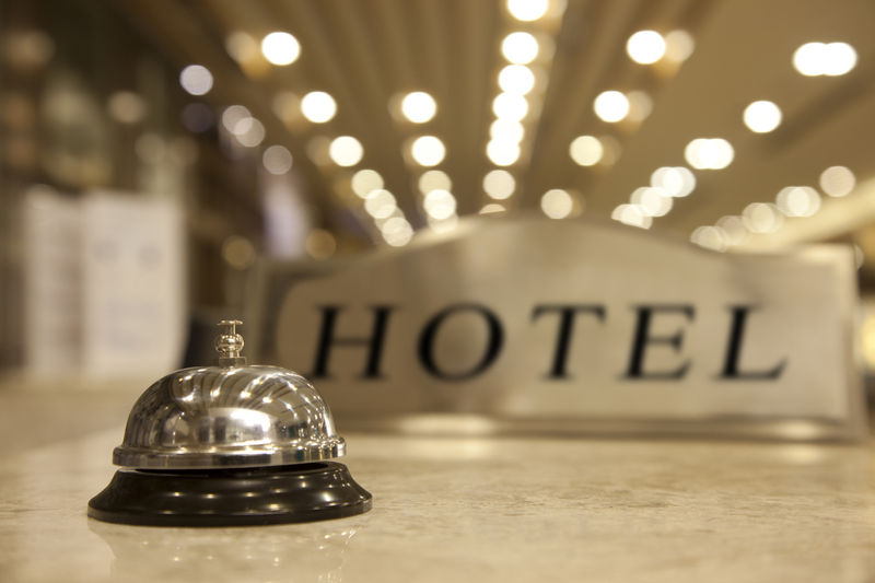 Hotel Zimbru Snagov Tincabesti Buitenkant foto